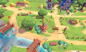 big farm story game download for pc
