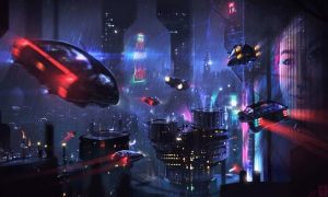 blade runner game download for pc