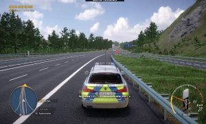 autobahn police simulator 3 game download for pc