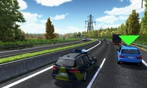 autobahn police simulator 3 game download