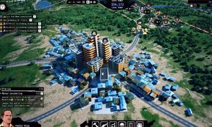 cartel tycoon game download for pc