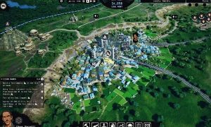 cartel tycoon game download