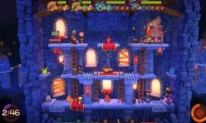 dorfs hammers for hire game download for pc
