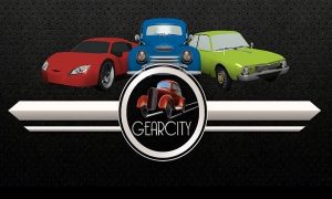 gearcity game