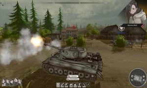panzer knights game download for pc