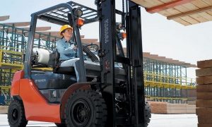 best forklift operator game download for pc