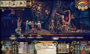 circus electrique game download for pc