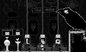 eyes in the dark game download for pc