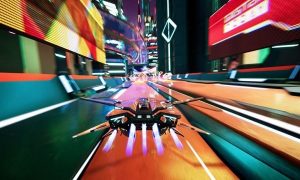 redout 2 game download