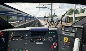 train sim world 3 game download for pc