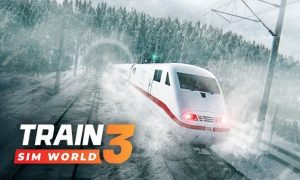 train sim world 3 game
