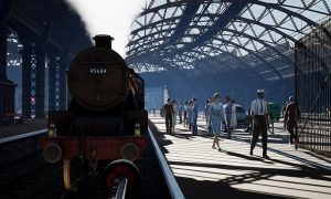 train sim world 3 game download