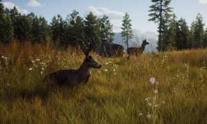 way of the hunter game download