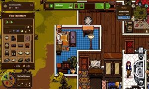 bear and breakfast game download for pc