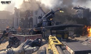 call of duty black ops 3 game download