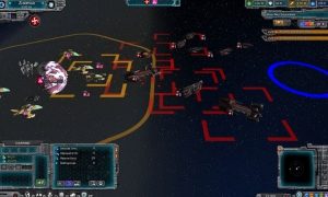 galactic ruler game download