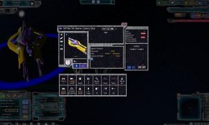 galactic ruler game download for pc