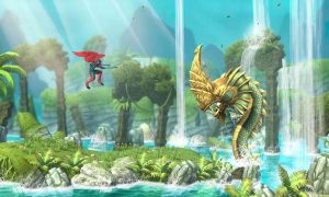krut the mythic wings game download for pc