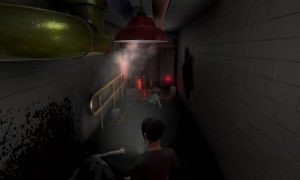 outbreak contagious memories game download for pc