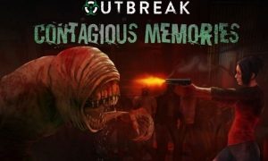 outbreak contagious memories game