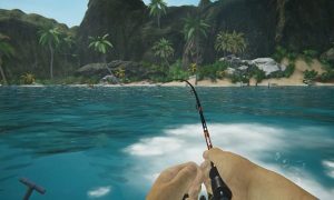 ultimate fishing simulator 2 game download for pc