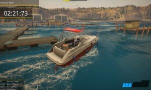 yacht mechanic simulator game download