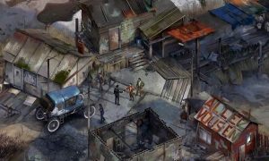 disco elysium the final cut game download for pc