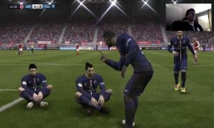 fifa 15 game download