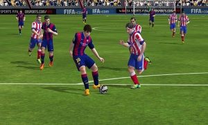 fifa 15 game download for pc
