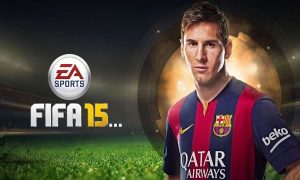 fifa 15 game download