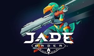jade order game download