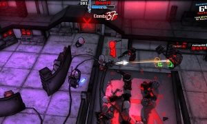 madness project nexus game download for pc