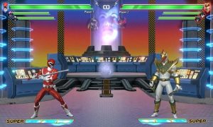 power rangers battle for the grid game download for pc