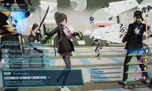 the caligula effect 2 game download for pc