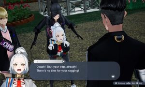 the caligula effect 2 game download