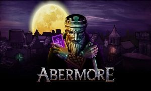 abermore game