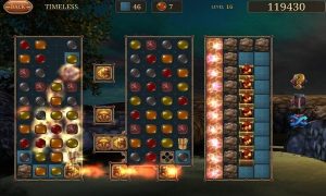 angkor beginnings match 3 puzzle game download for pc