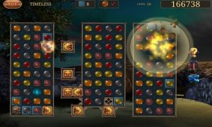 angkor beginnings match 3 puzzle game download