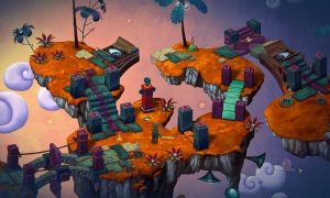 figment 2 creed valley prologue game download