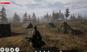 kaos survival game download for pc