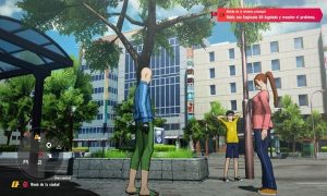 one punch man a hero nobody knows game download