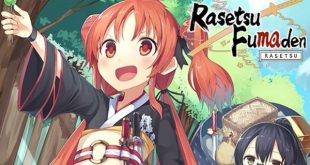 rasetsu fumaden game download for pc full version