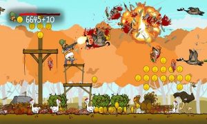 bird assassin game download for pc