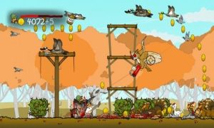 bird assassin game download