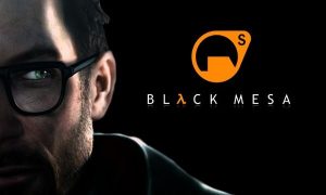 black mesa game download for pc
