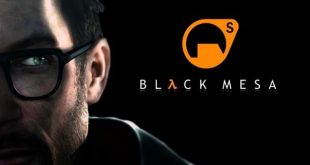 black mesa game download for pc full version