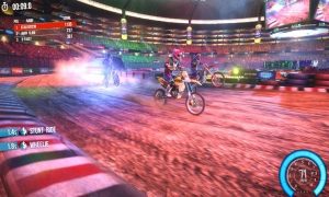 mx nitro unleashed game download for pc