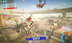 mx nitro unleashed game download