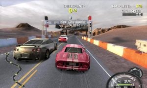 need for speed prostreet game download for pc