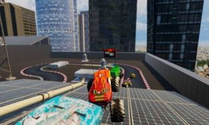 rc rush game download for pc